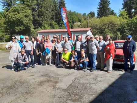 oldtimer club Postojna _ maj 2024 (3)